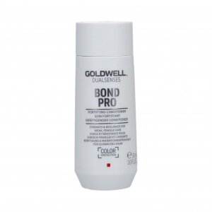 Goldwell Dualsenses Bond Pro Conditioner 30 ml Mini