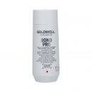 Goldwell Dualsenses Bond Pro Conditioner 30 ml Mini