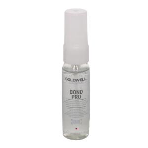 Goldwell Dualsenses Bond Pro Repair- & Structure Spray 30 ml Mini