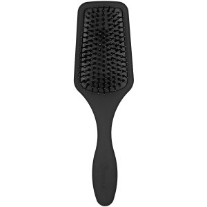 Denman D84 Paddle Brush, 9-reihig