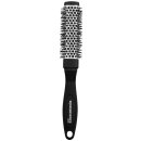 Denman DSQ2S Squargonomics 25 mm, silber