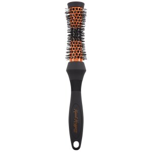 Denman DHH1 Head Huggers 25 mm