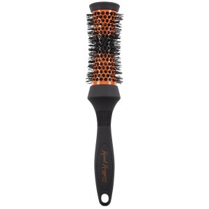 Denman DHH2 Head Huggers 33 mm