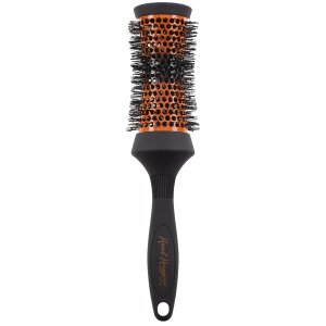 Denman DHH3 Head Huggers 43 mm