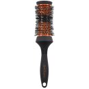 Denman DHH3 Head Huggers 43 mm