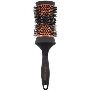 Denman DHH4 Head Huggers 53 mm