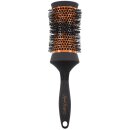 Denman DHH4 Head Huggers 53 mm