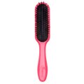 Denman D90 Tangle Tamer, pink