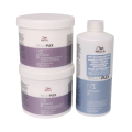 Wellaplex 2.0 Salon Kit No. 1&2 3x500 ml