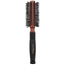 Altesse Pure Sanglier Rundbürste 410BR, 22/58 mm