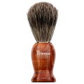 Altesse Rasierpinsel Best Badger 78310 Dachshaar