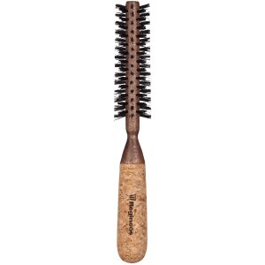 Regincos Rundbürste 20129 10/30 mm, 8-reihig