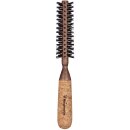 Regincos Rundbürste 20129 10/30 mm, 8-reihig