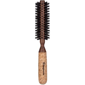 Regincos Rundbürste 20229 12/35 mm, 8-reihig