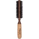 Regincos Rundbürste 20229 12/35 mm, 8-reihig