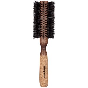 Regincos Rundbürste 20730 22/60 mm,14-reihig