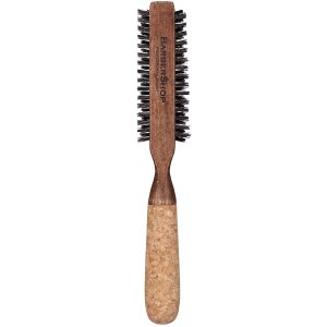 Regincos Rundbürste 17608 MC 40 mm, small