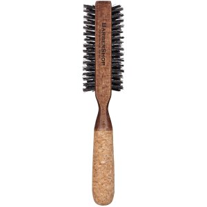 Regincos Rundbürste 17624 MC 47 mm, medium