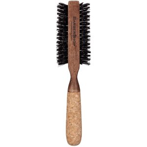 Regincos Rundbürste 17640 MC 57 mm, large