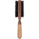 Regincos Rundbürste 17640 MC 57 mm, large