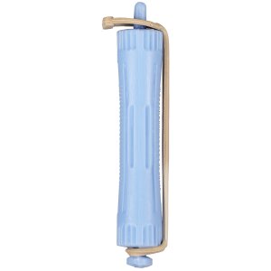 Fripac FPS 3K Blau Kurz 11 mm Beutel à 12 Wickler