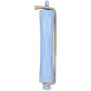 Fripac FPS 3K Blau Kurz 11 mm Beutel à 12 Wickler