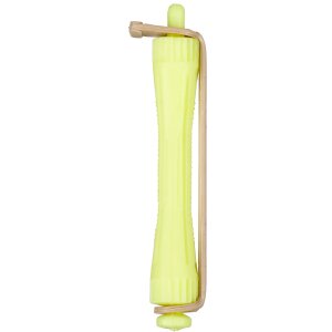 Fripac FPS 5K Gelb Kurz 8 mm Beutel à 12 Wickler