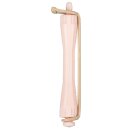 Fripac FPS 6K Rosé Kurz 7 mm Beutel à 12...