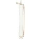 Fripac FPS 7K Weiß Kurz 6 mm Beutel à 12...