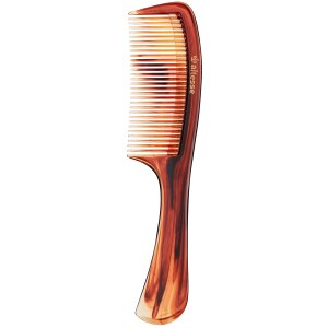 Altesse Griffkamm 10105 (21,5 cm)