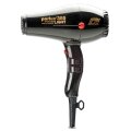 Parlux Haartrockner 385 Power Light  Ionic & Ceramic, schwarz