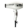 Parlux Haartrockner 385 Power Light  Ionic & Ceramic, silber
