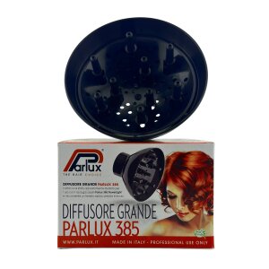 Parlux Softstyler für Parlux 385