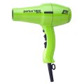 Parlux Haartrockner 1800 eco friendly, grün