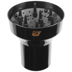 Parlux Universal-Softstyler "A Doccia"