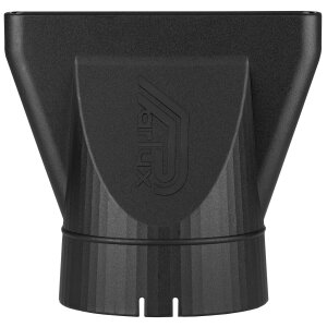 Parlux Düse 7,6 cm für Parlux Alyon