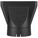 Parlux Düse 7,6 cm für Parlux Alyon