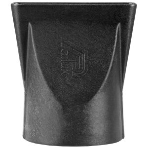 Parlux Düse 6 cm für Parlux 1800