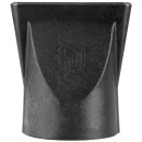 Parlux Düse 6 cm für Parlux 1800