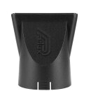 Parlux Düse 6 cm für Parlux 3800