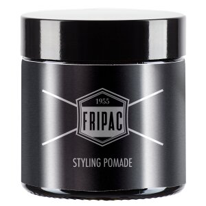 Fripac 1955 Bart-/Haarstylingpomade 50 ml