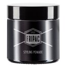 Fripac 1955 Bart-/Haarstylingpomade 50 ml
