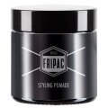 Fripac 1955 Bart-/Haarstylingpomade 50 ml