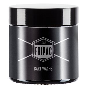 Fripac 1955 Bart-/Haarstyling-Wachs 50 ml