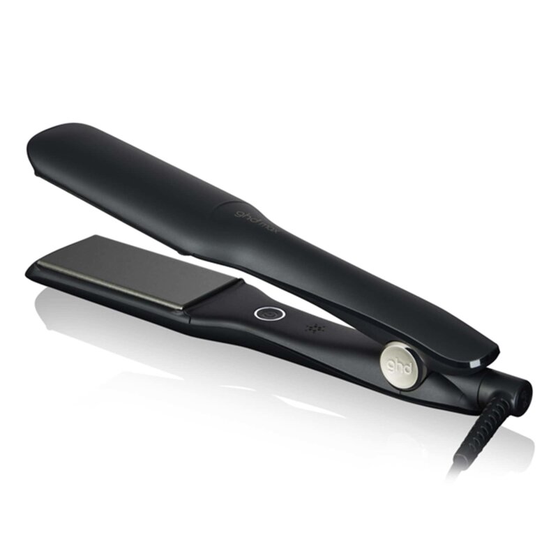 Image of Ghd Max Styler 4,2 cm retail