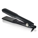 Ghd Max Styler  4,2 cm retail