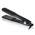 Ghd Max Styler  4,2 cm retail