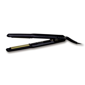 Ghd Mini Styler 1 cm retail