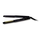Ghd Mini Styler 1 cm retail