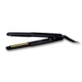 Ghd Mini Styler 1 cm retail